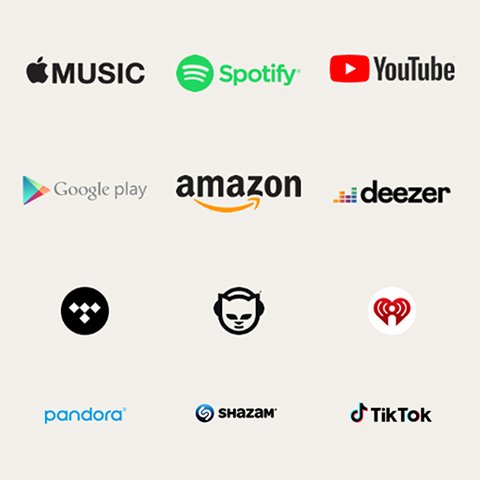 Diego Marr Distribucion Noticias Square