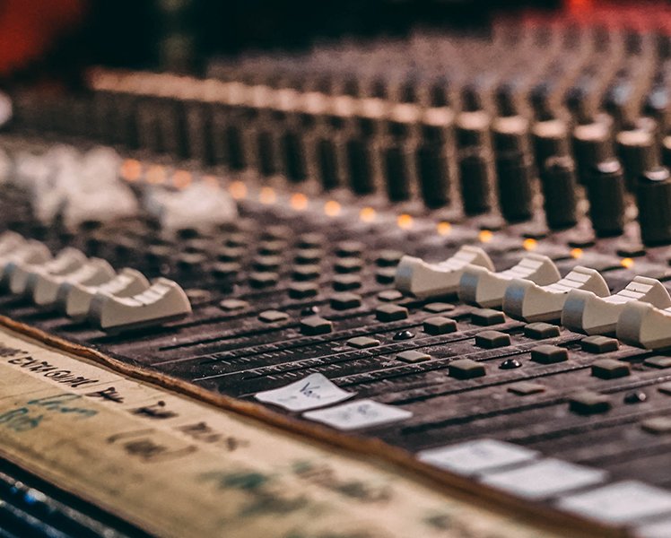 Diego Marr Grabamos Noticias