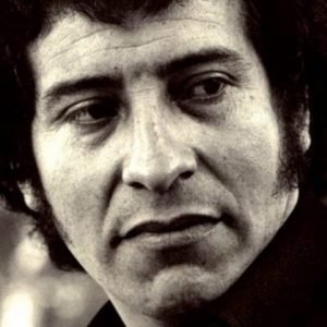 Victor Jara Noticias Diego Marr