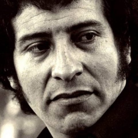 Victor Jara Noticias Diego Marr