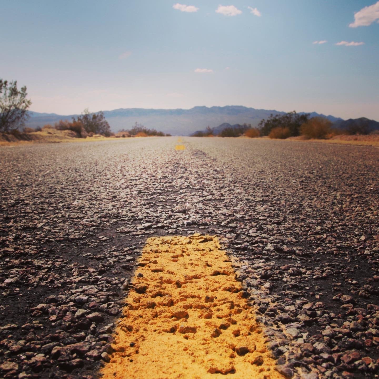 Diego Marr Video Musical