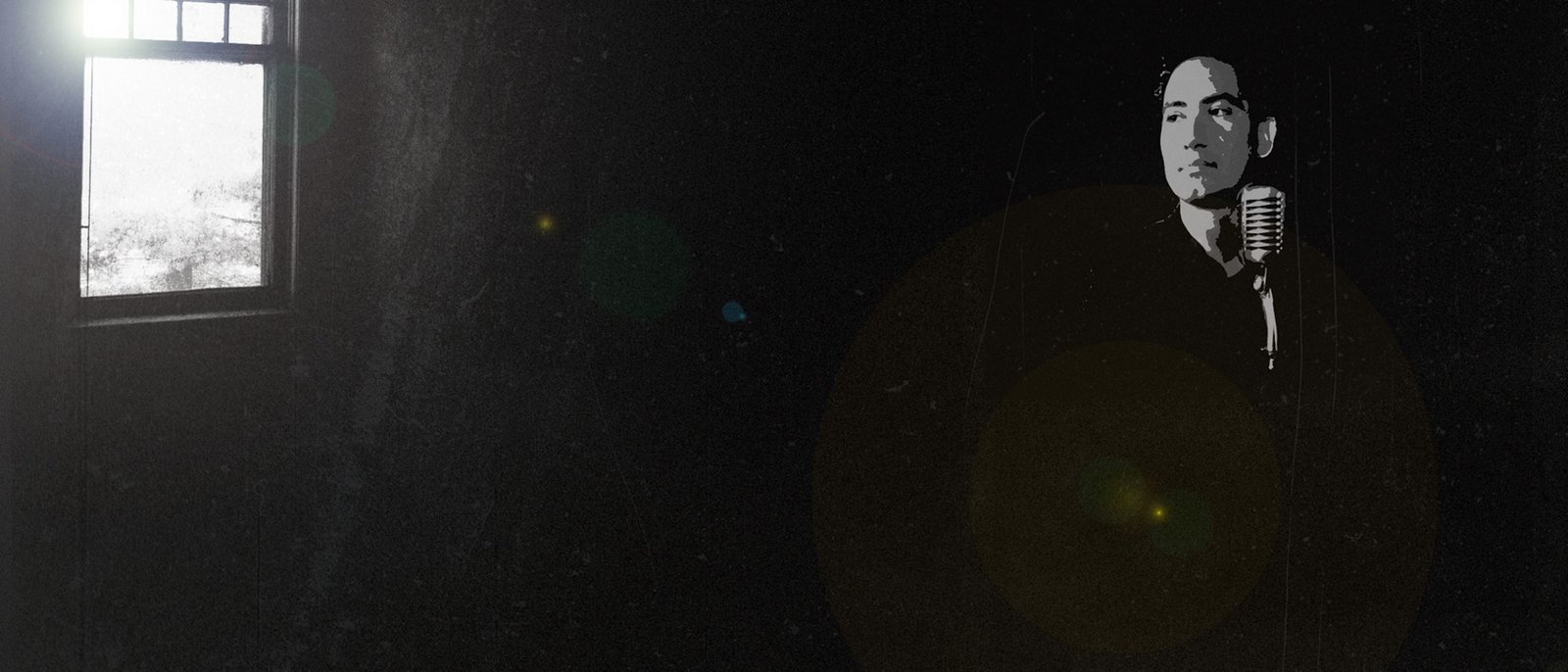 Diego Marr Spotify Header 4.0