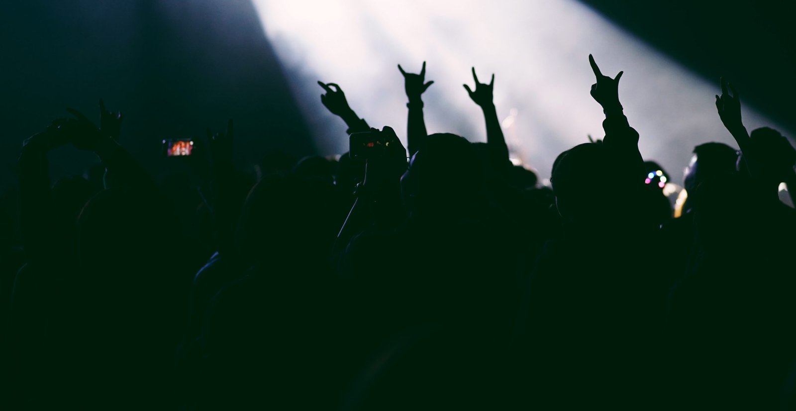 Diego Marr Concierto