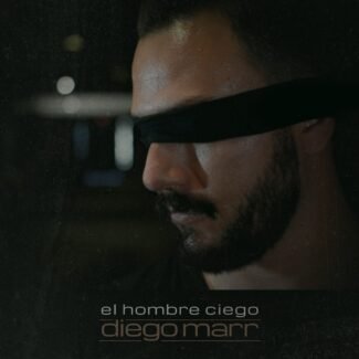 El-Hombre-Ciego-Art.Final.4.16.2023