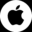 Diego Marr Apple Music