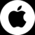 Diego Marr Apple Music