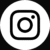 Diego Marr Instagram 4.0