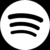 Diego Marr Spotify