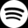 Diego Marr Spotify