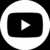 Diego Marr YouTube