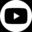 Diego Marr YouTube